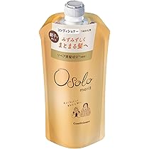 71BtaT+FEyL._AC_UL210_SR210,